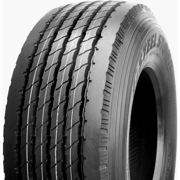 22 65. 385/65 R22.5 sp395 SPORTRAK. Sp395 385\65. Автошина 385/65 r22.5. Sp395 385/65 SPORTRACK.