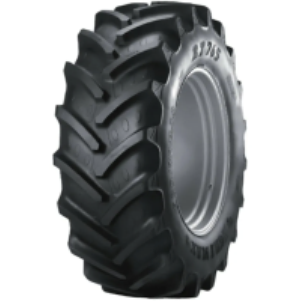 AGRIMAX RT-765M