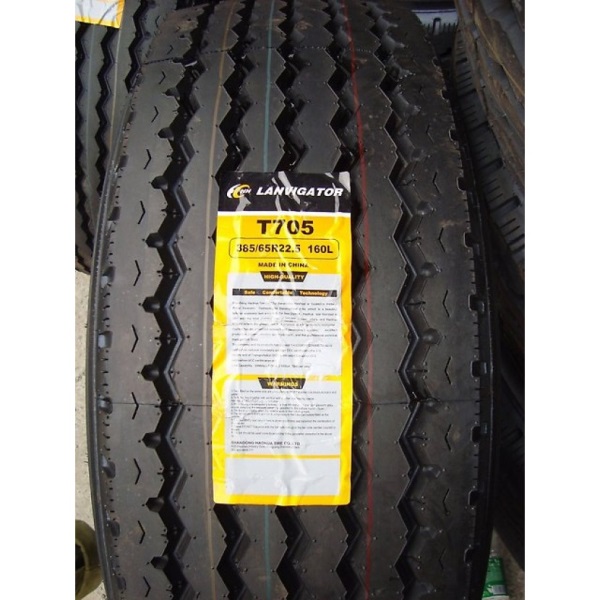 22 65. Lanvigator 385/65 r22.5. Автошина Aplus 385/65 r22.5. Aplus 385/65r22.5 t705. Power Trac Cross Star 385/65 r22.5 pr20 прицеп.