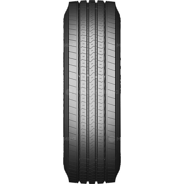Longtraxx AP600