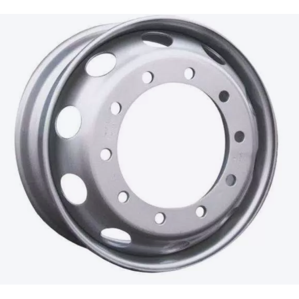 (6.75x17.5 ET142 d176)