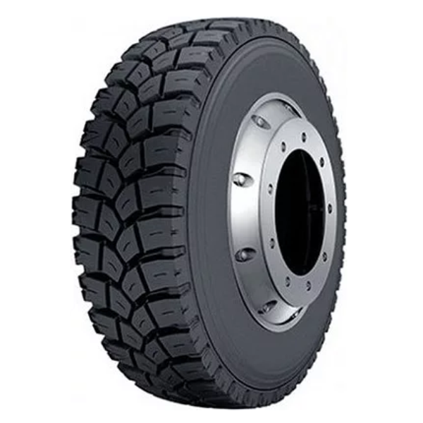MD777W