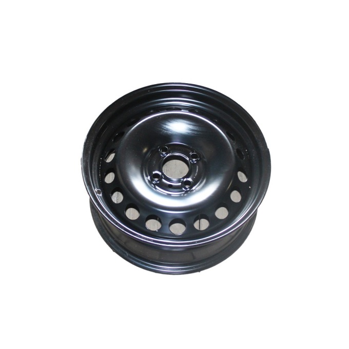 Lada Largus (6x15 ET50 4x100 d60.1)