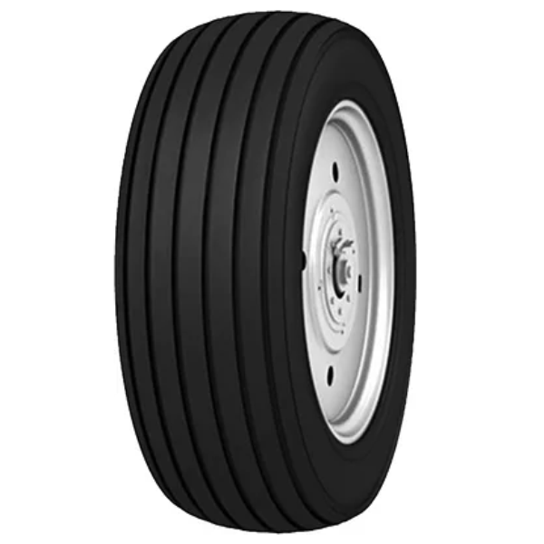TVL-2