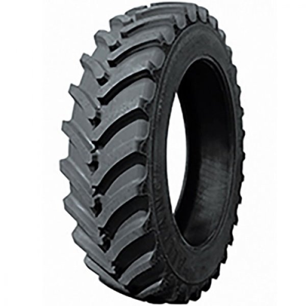 Farm Specialist Trac Radial 