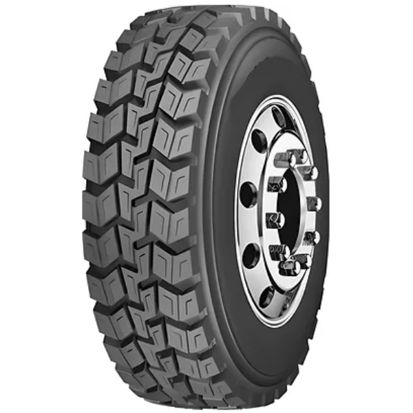 FM77