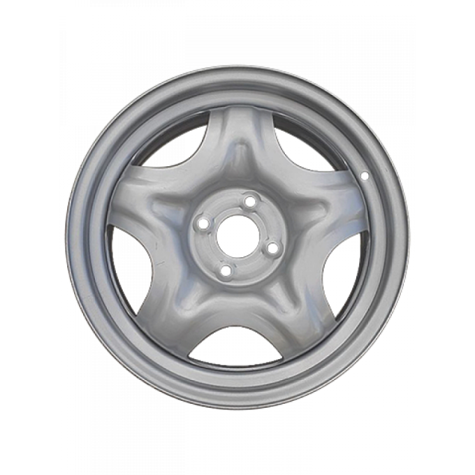 Renault Sandero (6.5x16 ET37 4x100 d60)