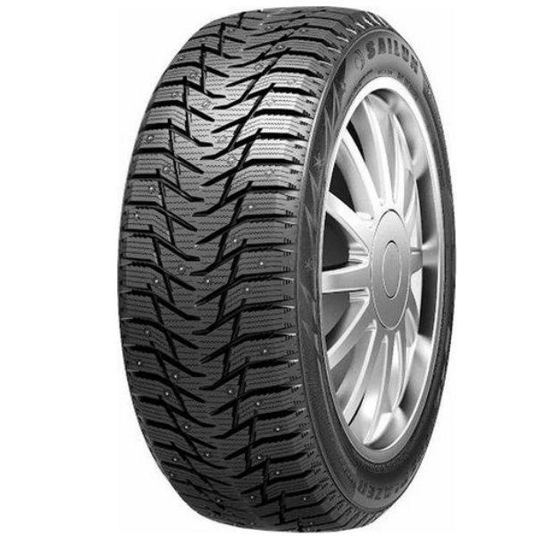 Ice Blazer WST3 (шип.)