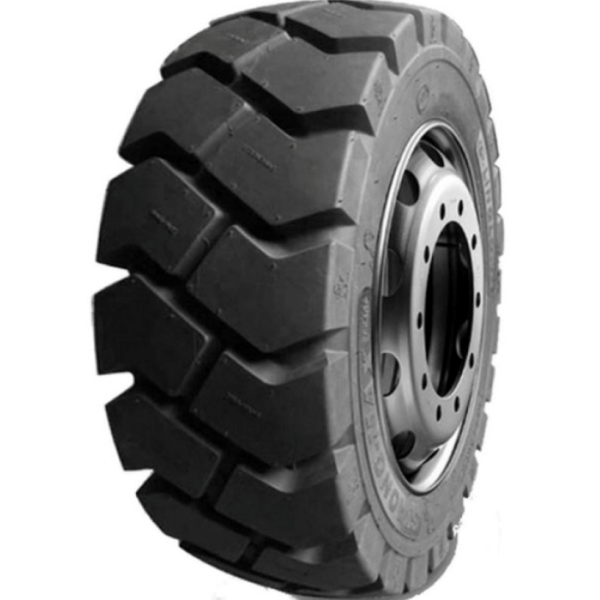 LF401