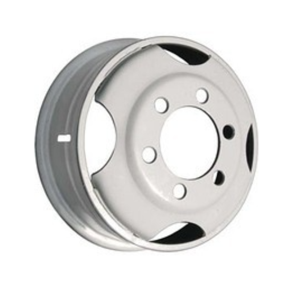 (6.00х20 ET129 d221)