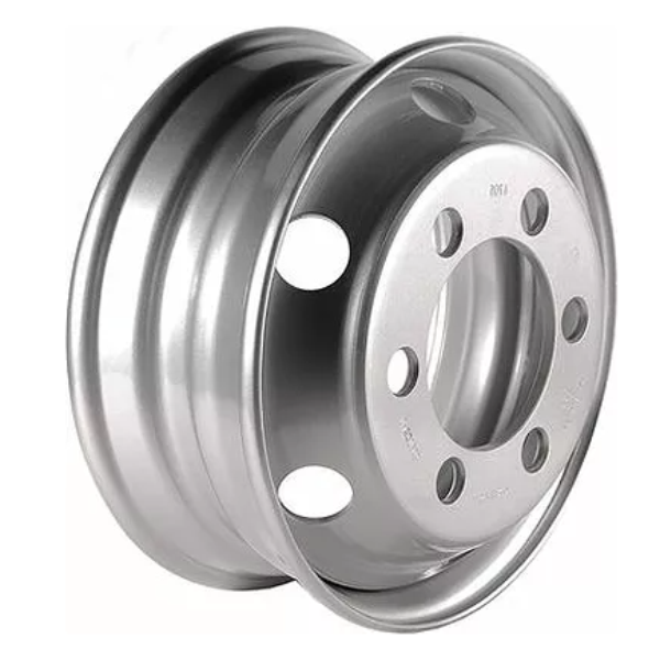 (6.75x17.5 ET115 d164)