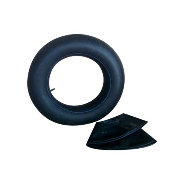 Автокамера Boka Tubes