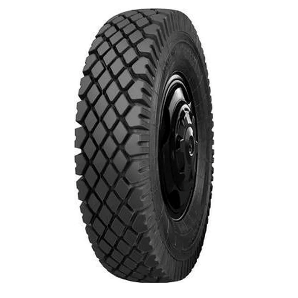 Forward Traction 281