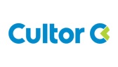 Логотип Cultor