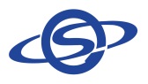 Логотип Shouhang