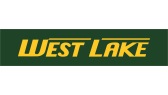 Логотип Westlake