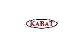 Логотип Kabat