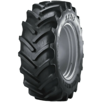 AGRIMAX RT-765M