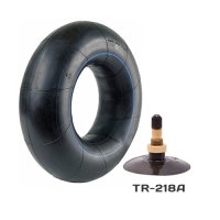 Автокамера TR-218A 