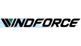 Логотип Windforce