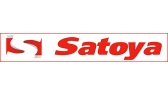 Логотип Satoya