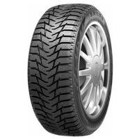 Ice Blazer WST3 (шип.)