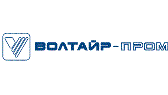 Логотип ВлШЗ