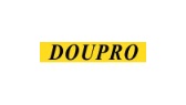 Логотип Doupro