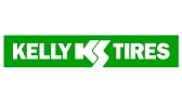 Логотип Kelly