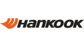 Логотип Hankook