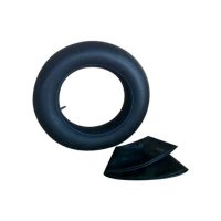 Автокамера Boka Tubes