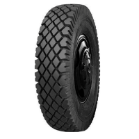 Forward Traction 281